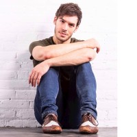 Brandon Leffler Email & Phone Number