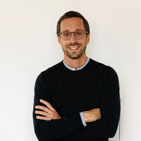 Paul Beermann Email & Phone Number