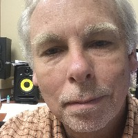 Randy O'Daniel Email & Phone Number