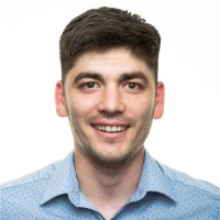 Akram Yakhyaev Email