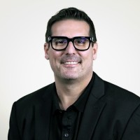 Dacast Employee Jon Whitehead's profile photo