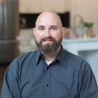 Nick Christensen Email & Phone Number