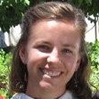 EARTHWORKS Employee Ellen Moore's profile photo