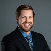 Brian Allman Email & Phone Number
