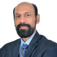 Venu Gopal Email
