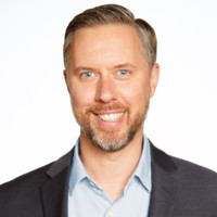 Adam Goodwin Email & Phone Number