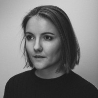 Yellow1 Employee Nadja Rasmussen's profile photo