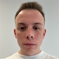 Jake Round Email & Phone Number
