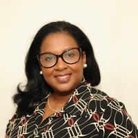 Lorraine Boyd Email & Phone Number