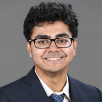CodingNinjas_SRMCEM Employee Aashish Tripathi's profile photo