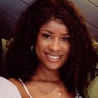 Hybr Employee Nelly Omokhodion's profile photo