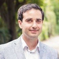 Ben Dugas Email & Phone Number