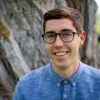 Raytheon Employee Michael McQueen's profile photo