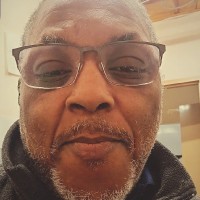 Global Management Solutions (GMS) Employee Robert Houston's profile photo