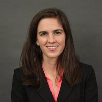 Dreyer's Grand Ice Cream Employee Kelly Cooney's profile photo