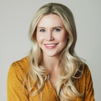 AbbVie Employee Kerry Schmidt's profile photo