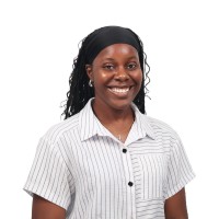 Jada Grantlin Email