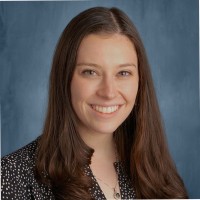 Riverhead Charter School Employee Deborah Siegel's profile photo