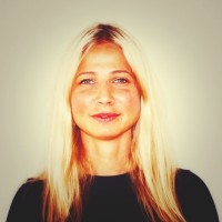 Mocca Construction Employee Sara Tavares's profile photo
