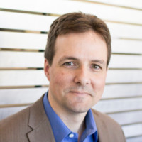 SkyBell Employee Dan Snyder's profile photo