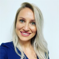 Independent Contractor | Healthcare Employee Ferrin Mills's profile photo