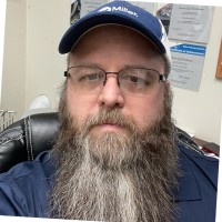 Jay Henderson Email