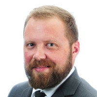 LORENA INDEPENDENT SCHOOL DISTRICT Employee Mathew Rambo's profile photo