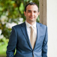 Dodson Parker Behm & Capparella, PC Employee Jacob Vanzin's profile photo