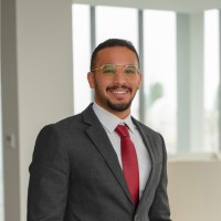 Helpoo Employee Tarek Samy's profile photo