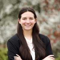 Alyssa Beck Email & Phone Number | Telrite Holdings, Inc Marketing ...
