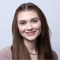 Erica Walters Email & Phone Number
