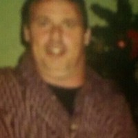 Daniel Pine Email & Phone Number
