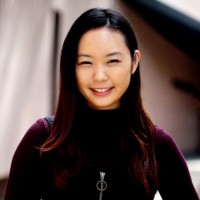 Mai Fujimoto's profile photo