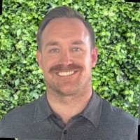 Electrum Employee Will Moskalik's profile photo