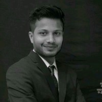 Vivek Kumar Email & Phone Number