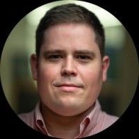 Matt Heider Email & Phone Number