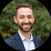 Berkley Southwest (a Berkley Company) Employee Blake Deck's profile photo