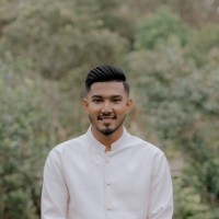 Ceylon Roots Employee Namidu Maleesha's profile photo