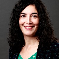 Marion Pellé Email