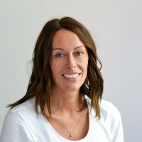 Sketch Creative Employee Tracy Stevens's profile photo