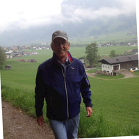 Ing. Kerkhoff Email