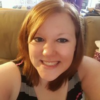 Kendall Sparks Email & Phone Number