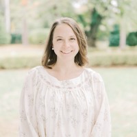 Greater New Haven OB/GYN Group Employee Sarah Schaitkin's profile photo