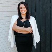 Ashley Ray Email & Phone Number