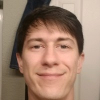 Don Miller & Associates - a StreamTech company Employee Richard Sanders's profile photo