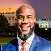 Byron Howard Email & Phone Number