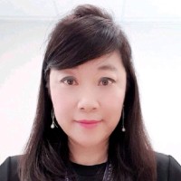 Lynn Chiu Email