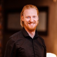 Johan Ekelöf Email