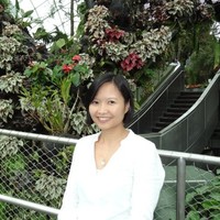 Mandy Yip Email
