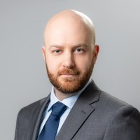 Chase West Email & Phone Number